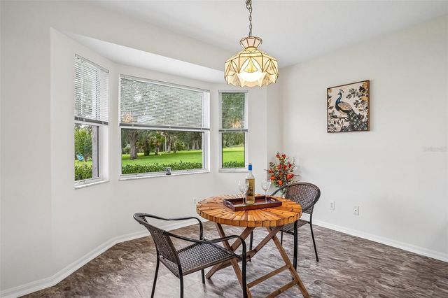 6407 TILDON COURT, Leesburg, FL 34748