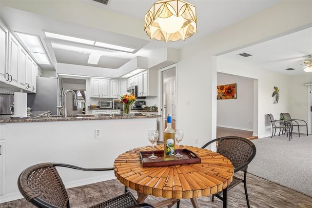 6407 TILDON COURT, Leesburg, FL 34748
