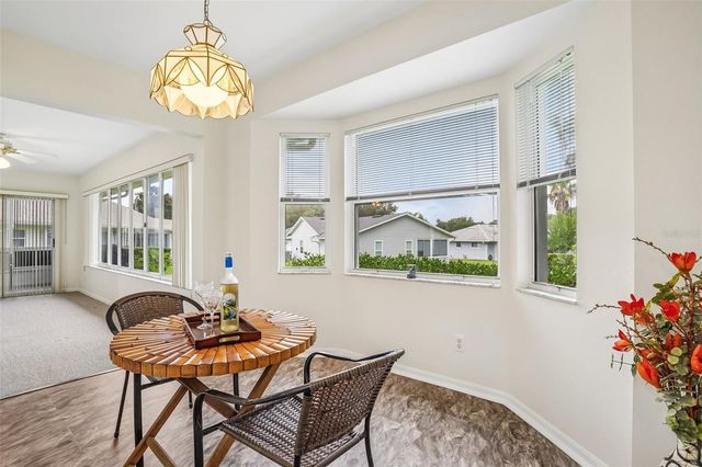 6407 TILDON COURT, Leesburg, FL 34748