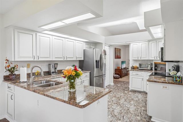 6407 TILDON COURT, Leesburg, FL 34748
