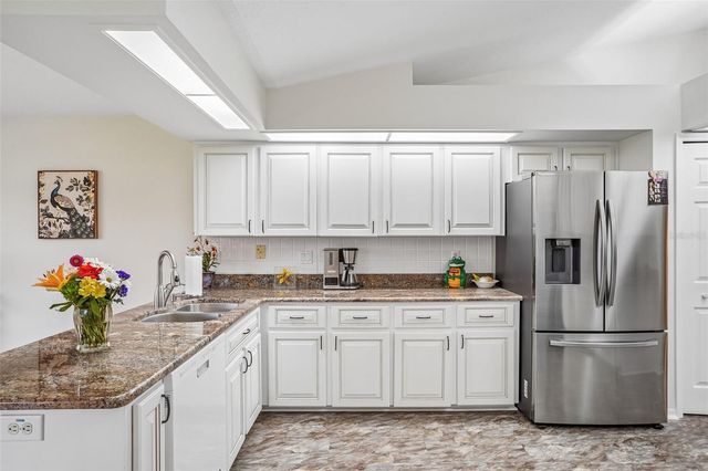 6407 TILDON COURT, Leesburg, FL 34748