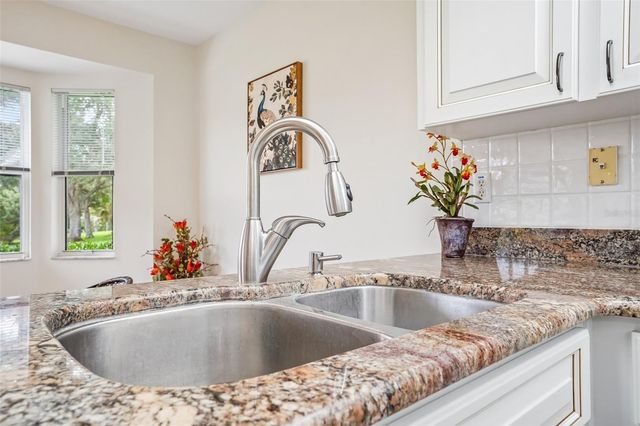 6407 TILDON COURT, Leesburg, FL 34748