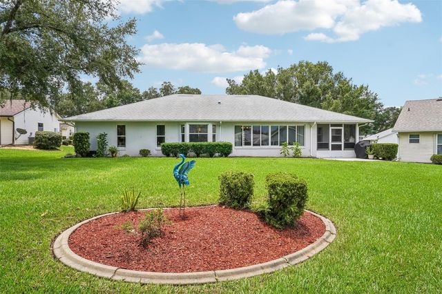 6407 TILDON COURT, Leesburg, FL 34748