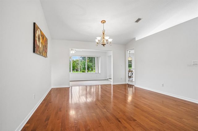 6407 TILDON COURT, Leesburg, FL 34748