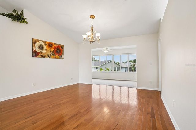 6407 TILDON COURT, Leesburg, FL 34748