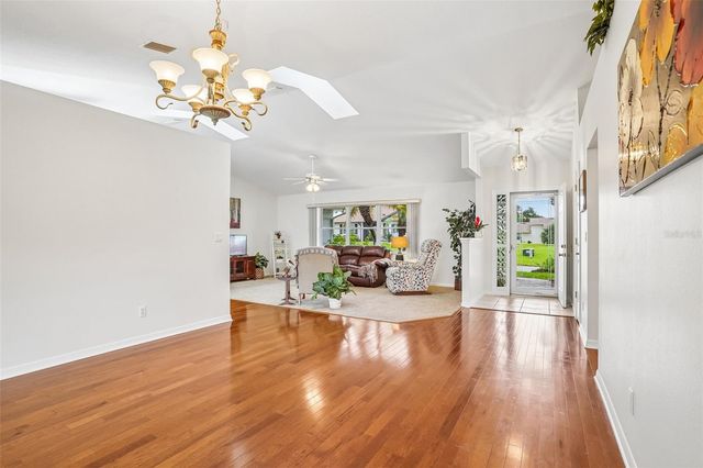 6407 TILDON COURT, Leesburg, FL 34748