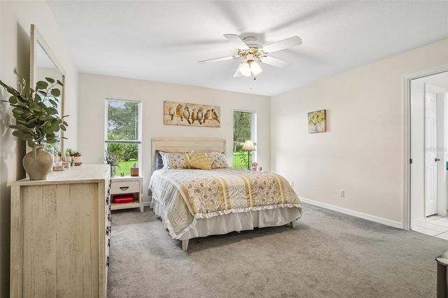 6407 TILDON COURT, Leesburg, FL 34748
