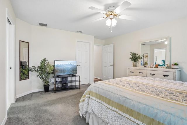 6407 TILDON COURT, Leesburg, FL 34748