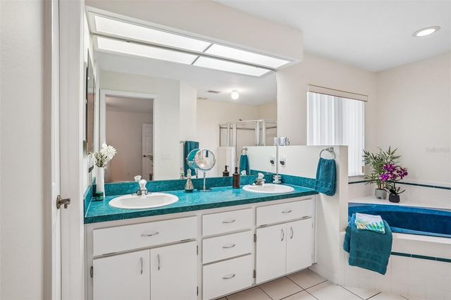 6407 TILDON COURT, Leesburg, FL 34748
