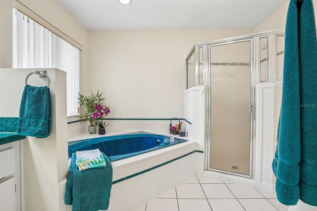6407 TILDON COURT, Leesburg, FL 34748