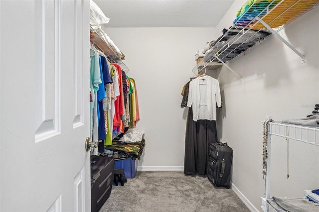 6407 TILDON COURT, Leesburg, FL 34748
