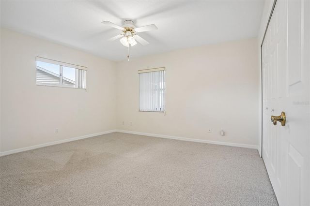 6407 TILDON COURT, Leesburg, FL 34748