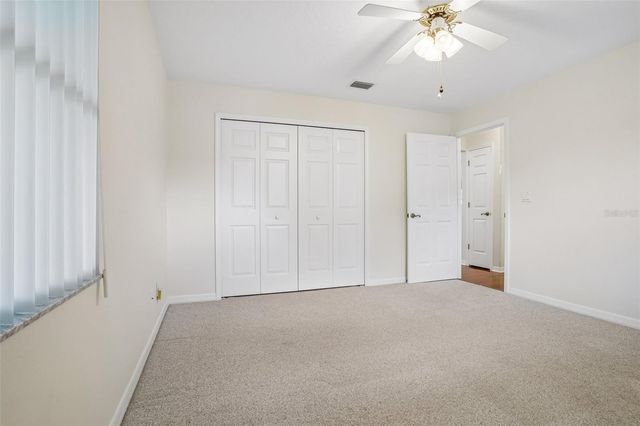 6407 TILDON COURT, Leesburg, FL 34748