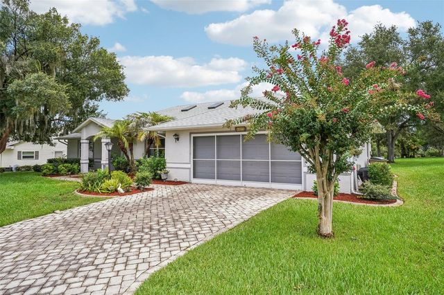 6407 TILDON COURT, Leesburg, FL 34748
