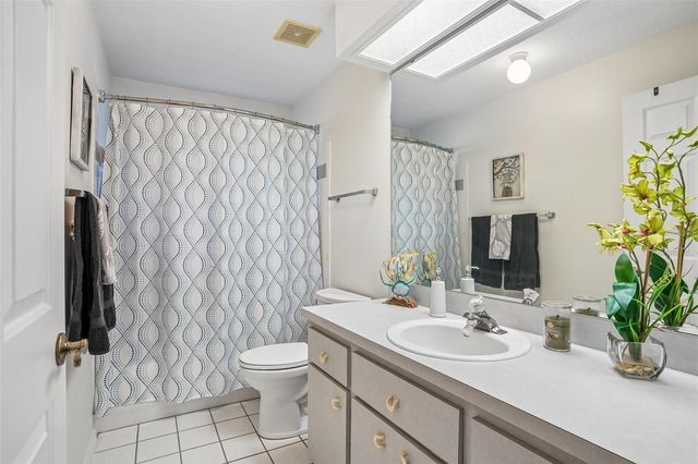 6407 TILDON COURT, Leesburg, FL 34748