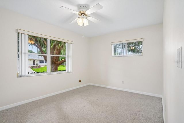6407 TILDON COURT, Leesburg, FL 34748