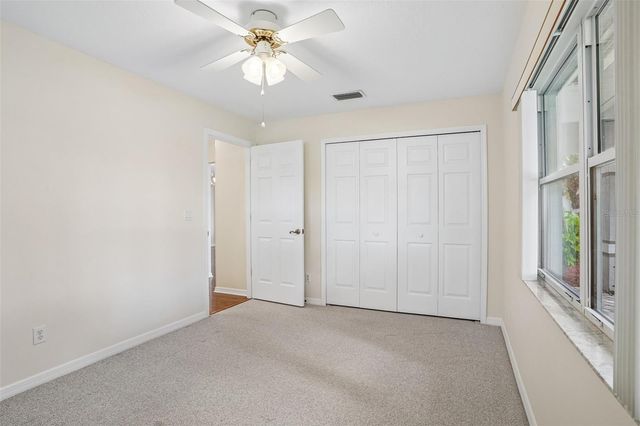 6407 TILDON COURT, Leesburg, FL 34748