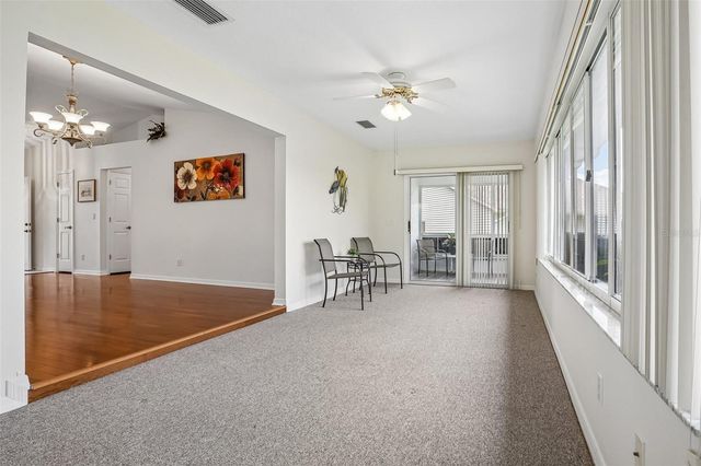 6407 TILDON COURT, Leesburg, FL 34748
