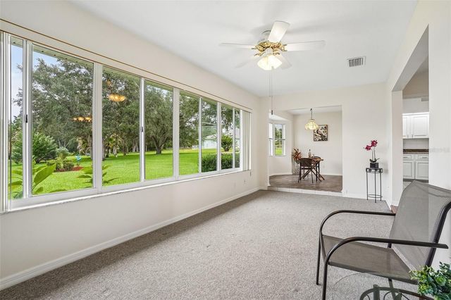 6407 TILDON COURT, Leesburg, FL 34748