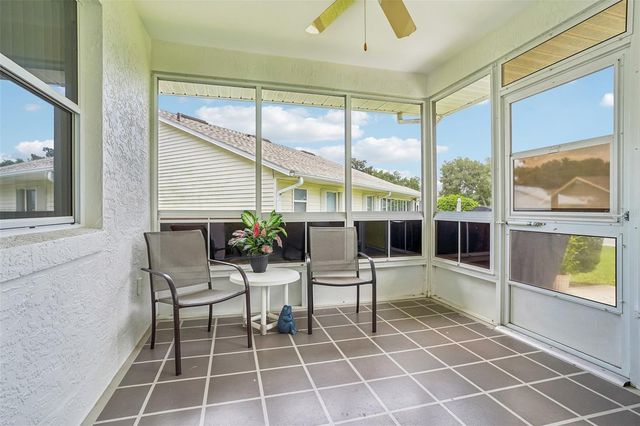 6407 TILDON COURT, Leesburg, FL 34748