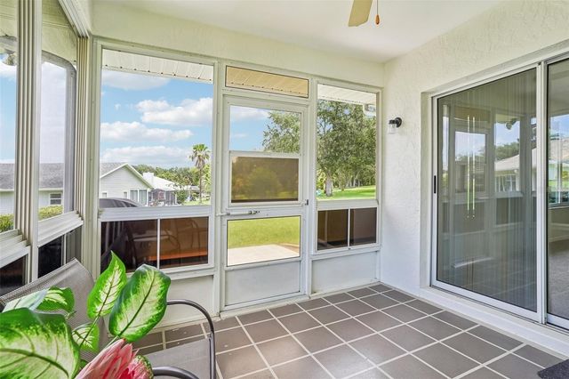 6407 TILDON COURT, Leesburg, FL 34748