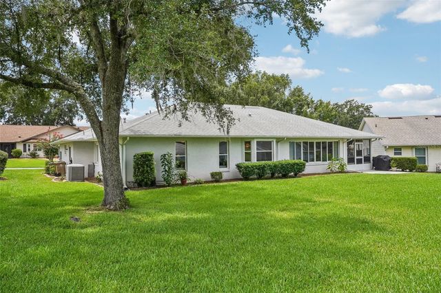 6407 TILDON COURT, Leesburg, FL 34748