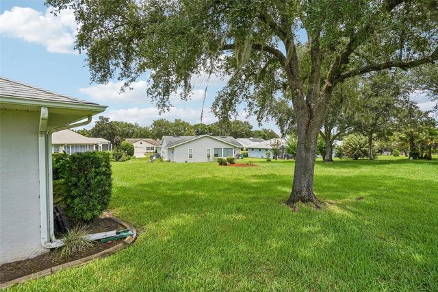 6407 TILDON COURT, Leesburg, FL 34748