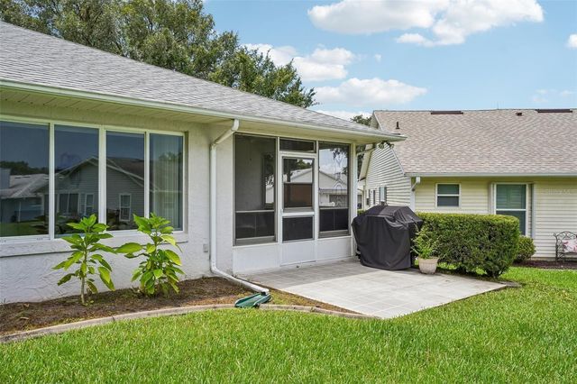 6407 TILDON COURT, Leesburg, FL 34748