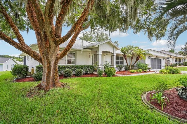 6407 TILDON COURT, Leesburg, FL 34748