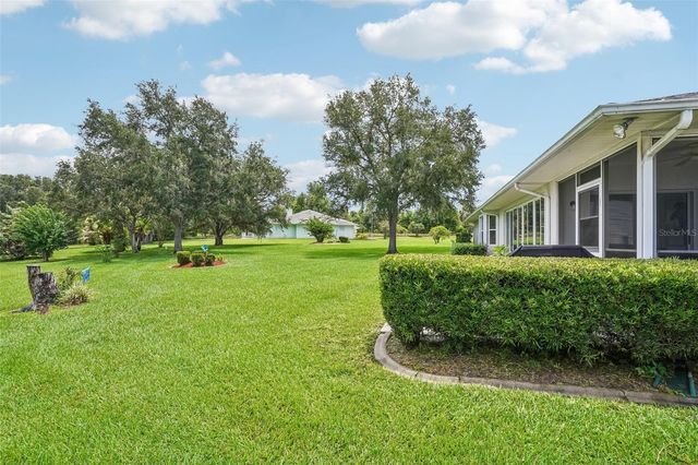 6407 TILDON COURT, Leesburg, FL 34748
