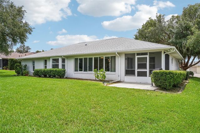 6407 TILDON COURT, Leesburg, FL 34748