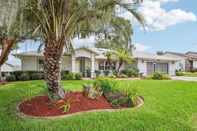 6407 TILDON COURT, Leesburg, FL 34748