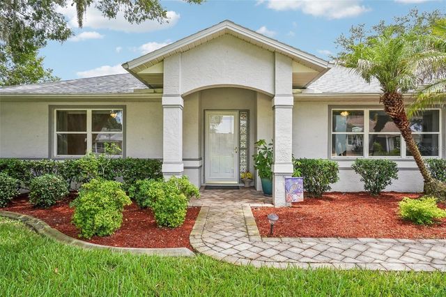 6407 TILDON COURT, Leesburg, FL 34748