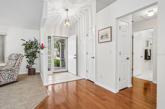 6407 TILDON COURT, Leesburg, FL 34748