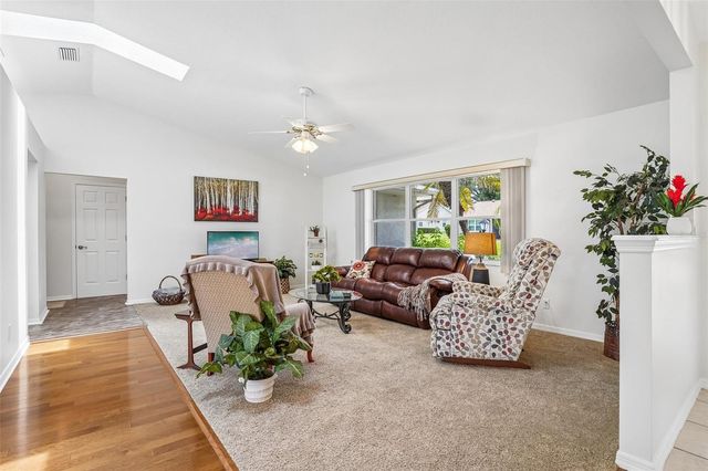 6407 TILDON COURT, Leesburg, FL 34748