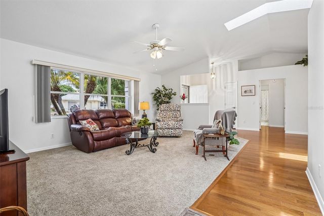 6407 TILDON COURT, Leesburg, FL 34748