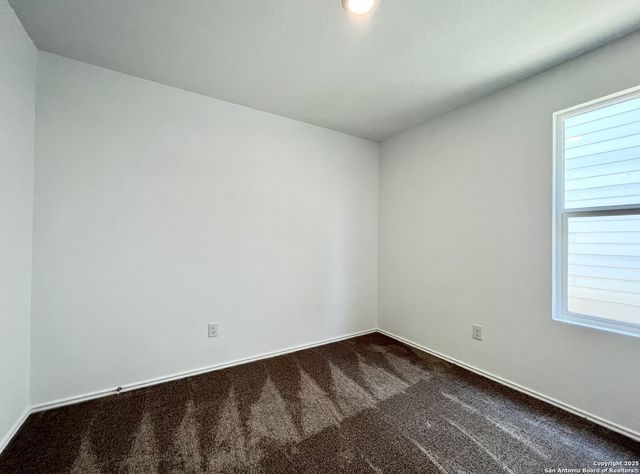 2807 Stigler Dr, Converse, TX 78109