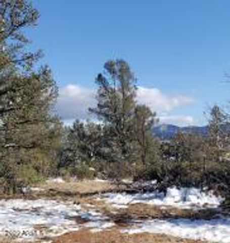 4R-5 N Ike Clark Parkway 5, Young, AZ 85554