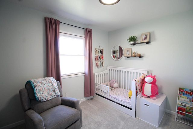 9830 W Plainfield AVENUE, Greenfield, WI 53228