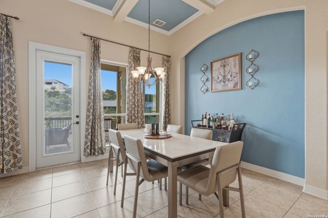 17907 QUEEN CIR, San Antonio, TX 78255