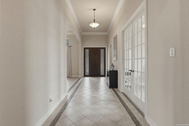 17907 QUEEN CIR, San Antonio, TX 78255