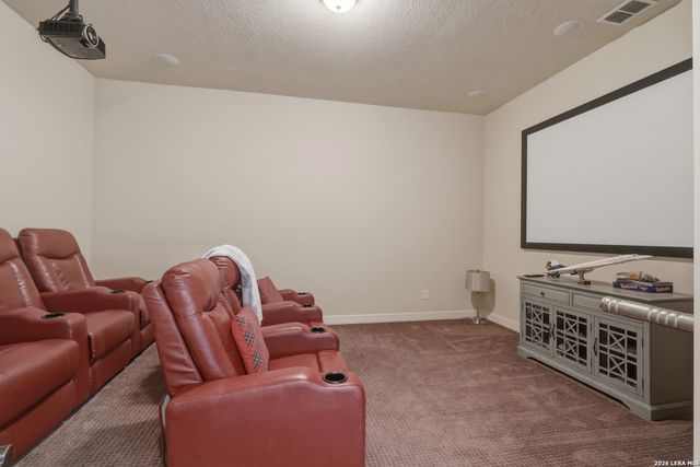 17907 QUEEN CIR, San Antonio, TX 78255