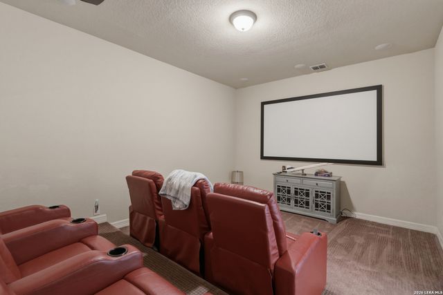 17907 QUEEN CIR, San Antonio, TX 78255