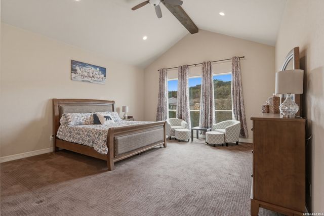 17907 QUEEN CIR, San Antonio, TX 78255