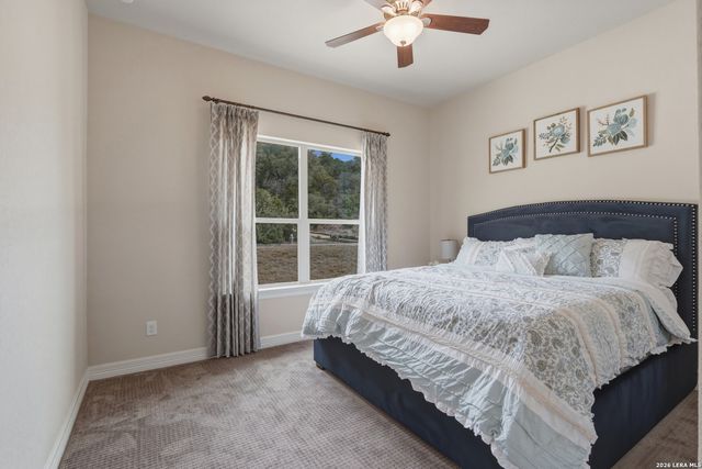 17907 QUEEN CIR, San Antonio, TX 78255