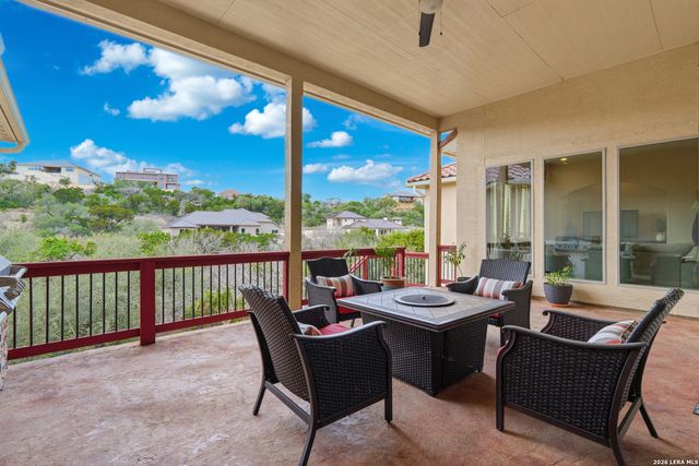 17907 QUEEN CIR, San Antonio, TX 78255