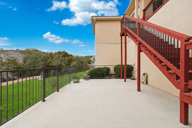 17907 QUEEN CIR, San Antonio, TX 78255