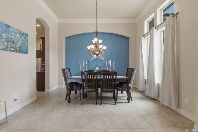 17907 QUEEN CIR, San Antonio, TX 78255