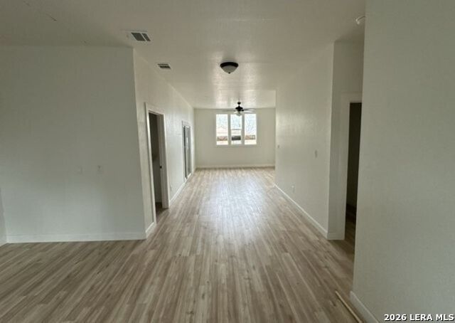 2402 W Martin St, San Antonio, TX 78207