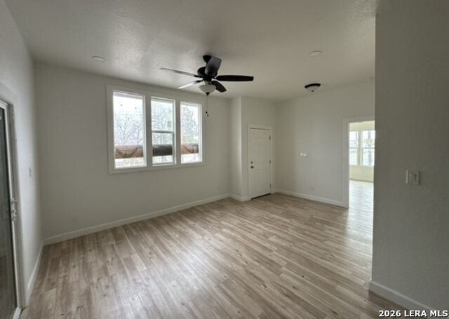 2402 W Martin St, San Antonio, TX 78207